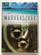 MADAGASZKAR / 1. Island of miracles 2. Vanished worlds 3. The land of heat and dust / NATURE FILM / It can be viewed without age limit / DVD (5996473014796)