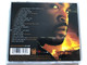 Ice Cube – Laugh Now, Cry Later / Lench Mob Records Audio CD 2006 / 094636731827