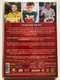 ...és egyszerűen csak főzz! Jamie Oliver 3 a pucér szakács visszaté (...and just cook! Jamie Oliver 3 the naked chef returns) / Szereplő: Jamie Oliver, Rendezte: Brian Klein, A Fresh One Production (c) 2002 A Fremantlemedia Ltd (5998329508053)