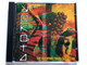 Yokota – The Frankfurt-Tokyo Connection / Harthouse Audio CD 1993 / HH CD 3