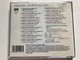 Chopin: 14 Waltzes; Piano Sonata No. 3 - Alexander Brailowsky / Essential Classics / Sony Classical Audio CD 1995 / CDSONY 4084 H