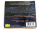 Elīna Garanča: Bel Canto - Filarmonica Del Teatro Comunale Di Bologna, Roberto Abbado / Deutsche Grammophon Audio CD 2009 / 477 7460