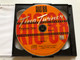 Tina Turner – Rio'88 (Live In Concert / Rio De Janeiro) / Polygram Video 2x Audio CD, PAL 1988 / 083 340-4