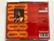 Tina Turner – Rio'88 (Live In Concert / Rio De Janeiro) / Polygram Video 2x Audio CD, PAL 1988 / 083 340-4