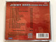 Jimmy Reed – Caress Me Baby / Comet Audio CD 1997 / 43333
