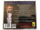 Johnny Powers – A New Spark (For An Old Flame) / Sequel Records Audio CD 1993 / NEX CD 259