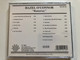 Hazel O'Connor: ''Runaway'' - Hanging Around; Animal Farm; We're All Grown Up; and many more... / WZ Tonträger Vertriebs GmbH Audio CD 1994 / WZ 90146