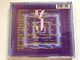 Highstreet - Happy & Mellow Grooves 3 / Antler-Subway Audio CD 1997 / AS 5641