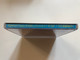 Highstreet - Happy & Mellow Grooves 3 / Antler-Subway Audio CD 1997 / AS 5641