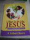 I Want To Be Like Jesus - Stories for Building Your Child's Character