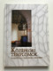 KÖZÉPKORI TEMPLOMOK SZABOLCS-SZATMÁR-BEREG MEGYÉBEN (MEDIEVAL CHURCHES IN SZABOLCS-SZATMÁR-BEREG COUNTY) / IRTA ÉS ÖSSZEÁLLÍTOTTA: SZATMÁRINÉ MIHUCZ ILDIKÓ / SZERKESZTETTE: KOPKA JÁNOS / KELET PRESS KIADÓ NYÍREGYHÁZA 2000 (medievalchurches)