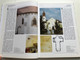 KÖZÉPKORI TEMPLOMOK SZABOLCS-SZATMÁR-BEREG MEGYÉBEN (MEDIEVAL CHURCHES IN SZABOLCS-SZATMÁR-BEREG COUNTY) / IRTA ÉS ÖSSZEÁLLÍTOTTA: SZATMÁRINÉ MIHUCZ ILDIKÓ / SZERKESZTETTE: KOPKA JÁNOS / KELET PRESS KIADÓ NYÍREGYHÁZA 2000 (medievalchurches)