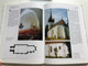 KÖZÉPKORI TEMPLOMOK SZABOLCS-SZATMÁR-BEREG MEGYÉBEN (MEDIEVAL CHURCHES IN SZABOLCS-SZATMÁR-BEREG COUNTY) / IRTA ÉS ÖSSZEÁLLÍTOTTA: SZATMÁRINÉ MIHUCZ ILDIKÓ / SZERKESZTETTE: KOPKA JÁNOS / KELET PRESS KIADÓ NYÍREGYHÁZA 2000 (medievalchurches)