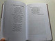 A Korda sztori (THE KORDA STORY) by Balázs Klári / Publisher: Ekren Könyvkiadó Kft / Editor: Katalin Pataki (9789638756558)