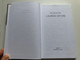 A Korda sztori (THE KORDA STORY) by Balázs Klári / Publisher: Ekren Könyvkiadó Kft / Editor: Katalin Pataki (9789638756558)