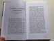 A Korda sztori (THE KORDA STORY) by Balázs Klári / Publisher: Ekren Könyvkiadó Kft / Editor: Katalin Pataki (9789638756558)