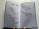 A Korda sztori (THE KORDA STORY) by Balázs Klári / Publisher: Ekren Könyvkiadó Kft / Editor: Katalin Pataki (9789638756558)