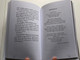 A Korda sztori (THE KORDA STORY) by Balázs Klári / Publisher: Ekren Könyvkiadó Kft / Editor: Katalin Pataki (9789638756558)