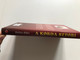 A Korda sztori (THE KORDA STORY) by Balázs Klári / Publisher: Ekren Könyvkiadó Kft / Editor: Katalin Pataki (9789638756558)