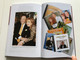 A Korda sztori (THE KORDA STORY) by Balázs Klári / Publisher: Ekren Könyvkiadó Kft / Editor: Katalin Pataki (9789638756558)
