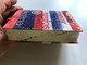 Francia-Magyar kisszótár francais petit dictionnaire honarois akadémiai kiadó (French-Hungarian Small Dictionary) / Akadémiai kiadó / 22 000 címszó / A szótár teljes anyagát tartalmazó CD-melléklet (9789630586078)