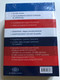 Francia-Magyar kisszótár francais petit dictionnaire honarois akadémiai kiadó (French-Hungarian Small Dictionary) / Akadémiai kiadó / 22 000 címszó / A szótár teljes anyagát tartalmazó CD-melléklet (9789630586078)