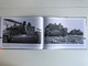 ZRÍNYI II ROHAMTARACK A MAGYAR KIRÁLYI HONVÉDSÉG PÁNCÉLOSAI (ZRÍNYI II ASSAULT TANK ARMOR OF THE HUNGARIAN ROYAL HOME GUARD) by BONHARDT ATTILA / Felelős kiadó Kocsis Peter / PeKo Publishing Kft (9788158007221)