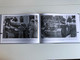 ZRÍNYI II ROHAMTARACK A MAGYAR KIRÁLYI HONVÉDSÉG PÁNCÉLOSAI (ZRÍNYI II ASSAULT TANK ARMOR OF THE HUNGARIAN ROYAL HOME GUARD) by BONHARDT ATTILA / Felelős kiadó Kocsis Peter / PeKo Publishing Kft (9788158007221)
