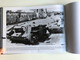 ZRÍNYI II ROHAMTARACK A MAGYAR KIRÁLYI HONVÉDSÉG PÁNCÉLOSAI (ZRÍNYI II ASSAULT TANK ARMOR OF THE HUNGARIAN ROYAL HOME GUARD) by BONHARDT ATTILA / Felelős kiadó Kocsis Peter / PeKo Publishing Kft (9788158007221)