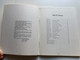 Child Dianetics: Dianetic Processing for Children by L. Ron;Hubbard Dianetic Foundation Hubbard / Compiled from the research and lecture materials of L. Ron Hubbard by the staff of the Hubbard Research Foundation