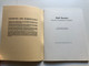 Child Dianetics: Dianetic Processing for Children by L. Ron;Hubbard Dianetic Foundation Hubbard / Compiled from the research and lecture materials of L. Ron Hubbard by the staff of the Hubbard Research Foundation