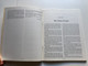 Child Dianetics: Dianetic Processing for Children by L. Ron;Hubbard Dianetic Foundation Hubbard / Compiled from the research and lecture materials of L. Ron Hubbard by the staff of the Hubbard Research Foundation