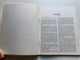 Child Dianetics: Dianetic Processing for Children by L. Ron;Hubbard Dianetic Foundation Hubbard / Compiled from the research and lecture materials of L. Ron Hubbard by the staff of the Hubbard Research Foundation