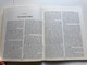 Child Dianetics: Dianetic Processing for Children by L. Ron;Hubbard Dianetic Foundation Hubbard / Compiled from the research and lecture materials of L. Ron Hubbard by the staff of the Hubbard Research Foundation