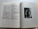 Child Dianetics: Dianetic Processing for Children by L. Ron;Hubbard Dianetic Foundation Hubbard / Compiled from the research and lecture materials of L. Ron Hubbard by the staff of the Hubbard Research Foundation