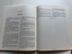 Child Dianetics: Dianetic Processing for Children by L. Ron;Hubbard Dianetic Foundation Hubbard / Compiled from the research and lecture materials of L. Ron Hubbard by the staff of the Hubbard Research Foundation