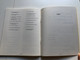 Child Dianetics: Dianetic Processing for Children by L. Ron;Hubbard Dianetic Foundation Hubbard / Compiled from the research and lecture materials of L. Ron Hubbard by the staff of the Hubbard Research Foundation