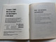Child Dianetics: Dianetic Processing for Children by L. Ron;Hubbard Dianetic Foundation Hubbard / Compiled from the research and lecture materials of L. Ron Hubbard by the staff of the Hubbard Research Foundation