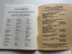 Child Dianetics: Dianetic Processing for Children by L. Ron;Hubbard Dianetic Foundation Hubbard / Compiled from the research and lecture materials of L. Ron Hubbard by the staff of the Hubbard Research Foundation