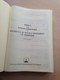 Huge Romanian Language Bible for the Elderly - Dumitru Cornilescu Protestant Version