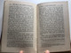 THE BIBLE AND MODERN CRITICISM A FREE AND POPULAR PRESENTATION OF THE RESULTS OF AN INDEPENDENT STUDY OF THE NEW CRITICISM AS SET FORTH IN REPRESENTATIVE WORKS By Sir ROBERT ANDERSON / by Sir Robert Anderson (robertanderson1)