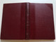 GREEN PASTURES AND STILL WATERS. (PSALM xxiii.) BY J. DENHAM SMITH / JOHN RITCHIE, PUBLISHER OF CHRISTIAN LITERATURE / Reprint of the original (denhamsmith)