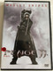 Penge 2. / Blade II / WESLEY SNIPES / DVD Video (5996514001853)