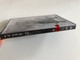 Penge 2. / Blade II / WESLEY SNIPES / DVD Video (5996514001853)