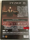 Penge 2. / Blade II / WESLEY SNIPES / DVD Video (5996514001853)