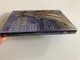 Strauss Ariadne Auf Naxos  RENÉE FLEMING, SOPHIE KOCH, ROBERT DEAN SMITH, JANE ARCHIBALD  Decca  Unitel Classica  DVD Video (044007438091)
