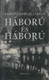 HÁBORÚ ÉS HÁBORÚ  Magvető Kiadó  Hungarian Audio Book CD (9789631431650) 