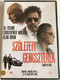 SZÜLETETT GENGSZTEREK  STAND UP GUYS  AL PACINO, CHRISTOPHER WALKEN, ALAN ARKIN  SZENVEDÉLY, BARÁTSÁG, BOSSZÓ... ... ÉS AZ UTOLSÓ NAGY DOBÁS  ads  DVD Video (5996471000135)