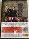 SZÜLETETT GENGSZTEREK  STAND UP GUYS  AL PACINO, CHRISTOPHER WALKEN, ALAN ARKIN  SZENVEDÉLY, BARÁTSÁG, BOSSZÓ... ... ÉS AZ UTOLSÓ NAGY DOBÁS  ads  DVD Video (5996471000135)