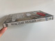 WACZAK SZÁLLÓ  2. SOROZAT  FAWLTY TOWERS  MAGYAR FELIRATTAL  BBC  DVD Video (5996255713329)